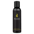 Sliquid paseo bodyworx botín zumbido